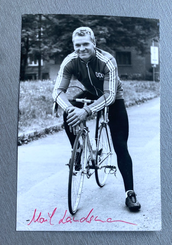 Maik landsmann 1988 1 - landsmann, os