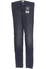 Lee Jeans Damen Hose Denim