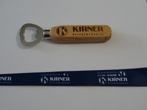 Kirner bier - kirner,