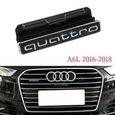Für Audi A6L 2016-2018