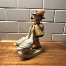 Goebel Hummel - stamped 47/0 -