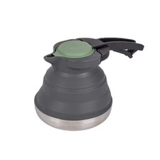 Bo-Camp Teekessel, faltbar