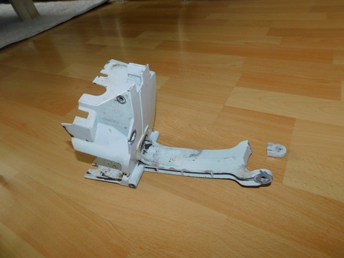 Original stihl haube - original,