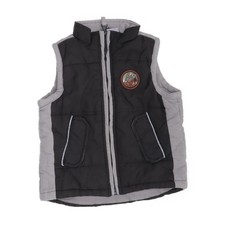 Kiki & Koko, Outdoor Weste