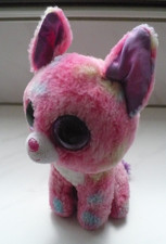 Ty Glubschi Beanie Boos –