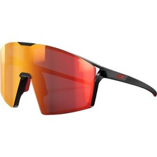 JULBO Edge Spectron 3 -