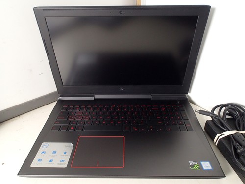 Dell 5587 intel core i5 - 5587,