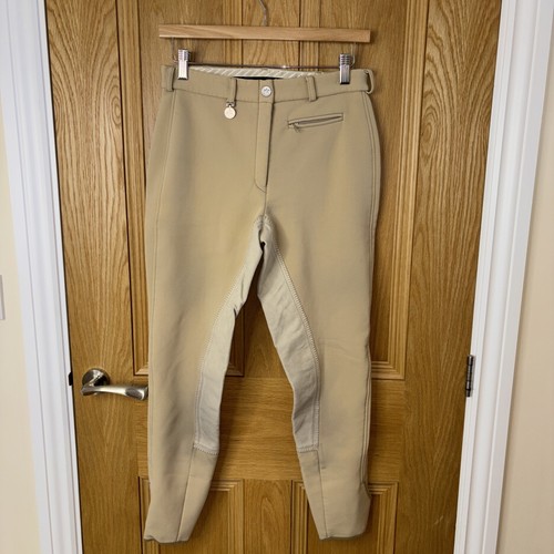 Pikeur lugana beige - pikeur, softshell