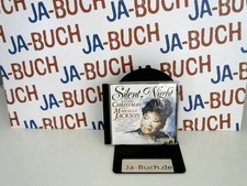 Silent Night. Gospel Christmas