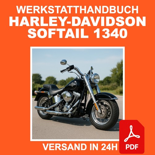 Werkstatthandbuch