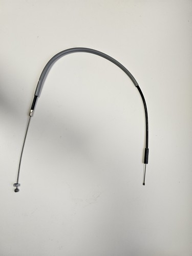 Yamaha für 250 von - tz,
