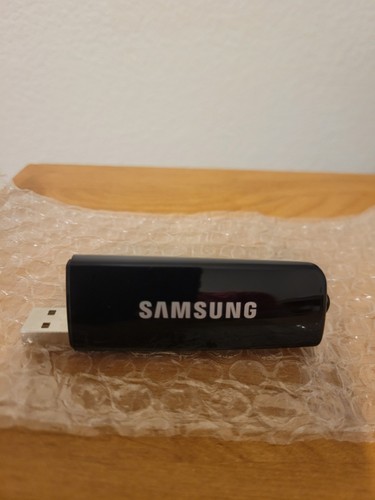 Samsung wis09abgn wireless usb - samsung,