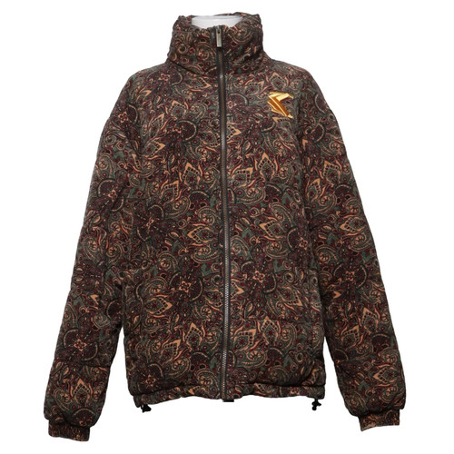 Karl kani winterjacke damen - winterjacke,,