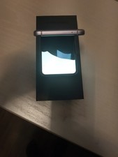 Samsung Galaxy Z Flip3 5G Defekt.. Hobby.. Reparatur... Ersatzteile..