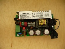 siemens aptronic modular power