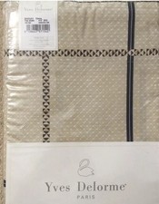 YVES DELORME BIWAK EBENE