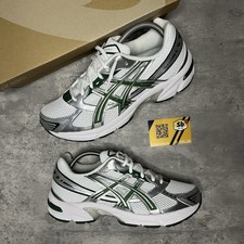 ASICS GEL 1130 | WHITE HUNTER