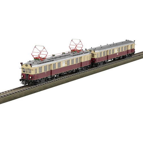 Trix t25852 h0 - trix,