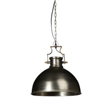 Hängeleuchte industrie