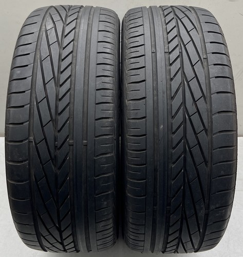 5 mm - 2x, 5,5