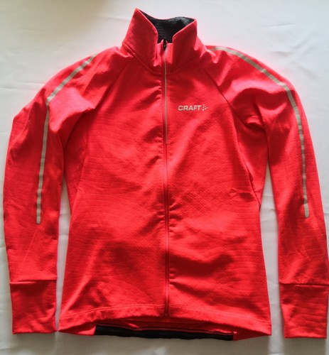 Craft ideal thermal jersey - craft,