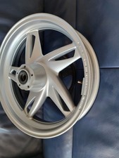 BMW Montauk R 1200 CL