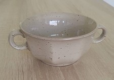 Winterling Keramik Suppentasse