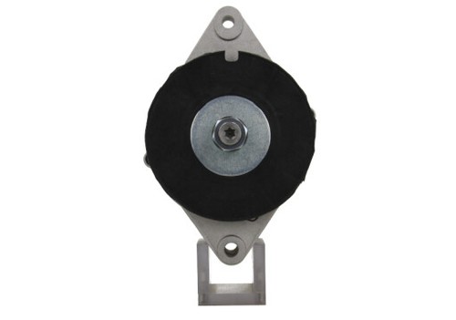 Lucas lichtmaschine lea1182 - lucas,