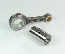 Wössner Pleuel Kit für KTM