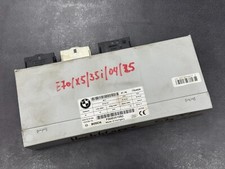 Steuergerät Heckklappenlift BMW X5 E70 X6 E71 automatische Heckklappe 7304626