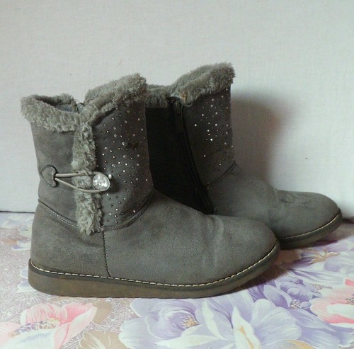 Magic lady damen schuh - magic,