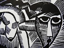 Karl Schmidt-Rottluff -