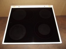 Bosch NKM682V /01 EKT731 2 Jahre Garantie Glaskeramik CERAN® Kochfeld P74