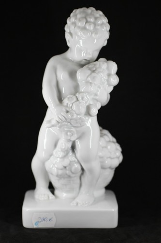 Gerhard schliepstein - gerhard,