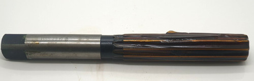 Reibahle handreibahle 29mm - 29mm, h7