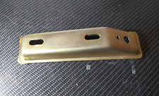 GOLF 1 SCIROCCO 2 16v GETRIEBEHALTER MOTORHALTER JETTA I GTI NEU HALTER GETRIEBE