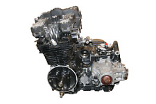 Kawasaki Z750GT KZ750E-P 1982 - 1993 Motor, Maschine, KZ750N