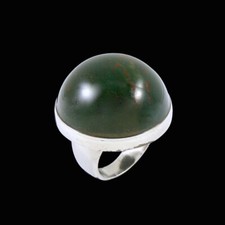 Georg Jensen. Sterling Silver