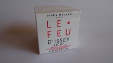 Issey Miyake edt LE FEU