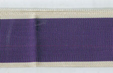 Ordensband:USA Purple Heart