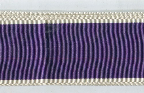 Ordensband usa purple heart - ordensband:usa,