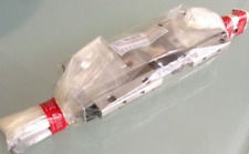 THK HSR30 Linearführung