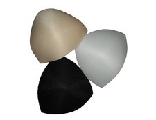 BH Cups Soft Einlagen für