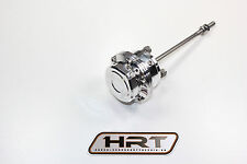 FORGE Druckdose Wastegate