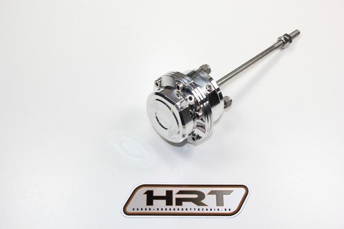 Forge druckdose wastegate - forge,