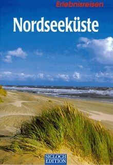 Sigloch erlebnisreisen - sigloch,