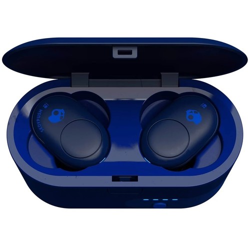 Skullcandy push true wireless - push,