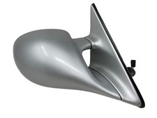 Original BMW E36 M3 Aussenspiegel Spiegel Limo Touring Compact Rechts #