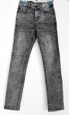 Jungen Jeans Hose s.Oliver Gr