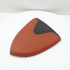 Original Aprilia SR 50